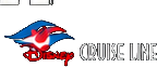 Disney Cruise Line