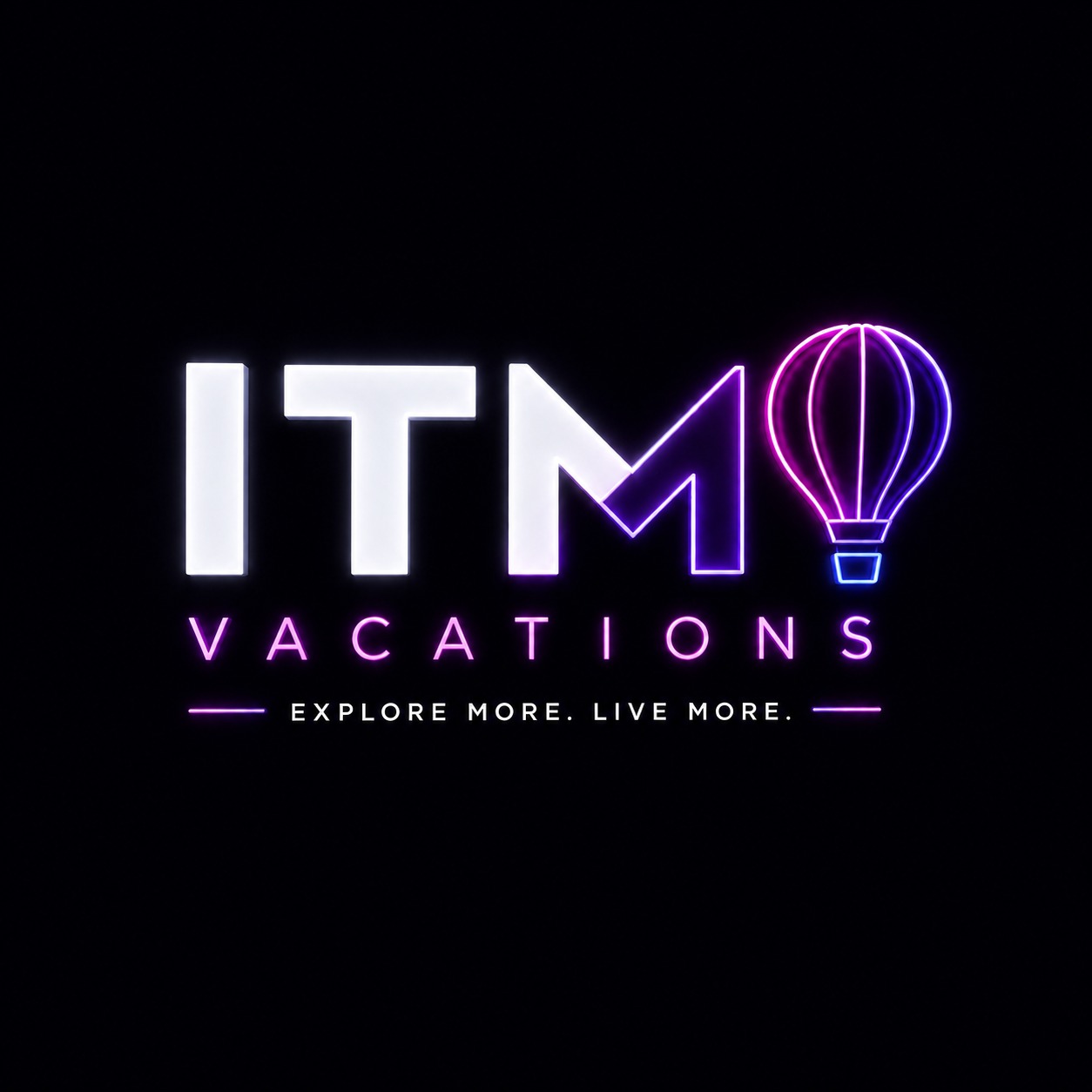 ITM