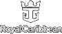 Royal Caribbean